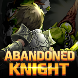 Abandoned Knight icon