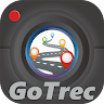 Gotrec Pro