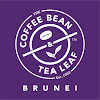 The Coffee Bean Brunei Rewards icon
