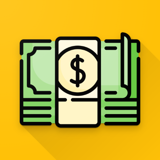 Cash Loot: Earn Money Rewards Download on Windows