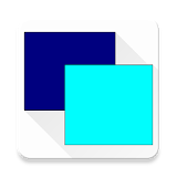 Mapstitch Image Stitcher icon