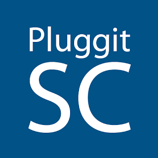 Pluggit SmartControl