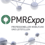 PMRExpo 2015 icon