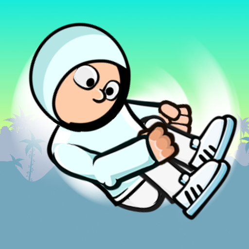 Flip Bros logo