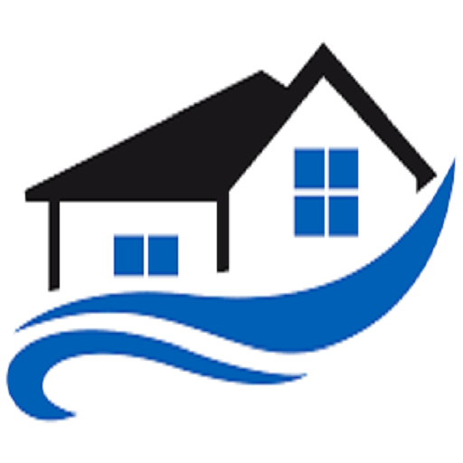 ResidentsView logo