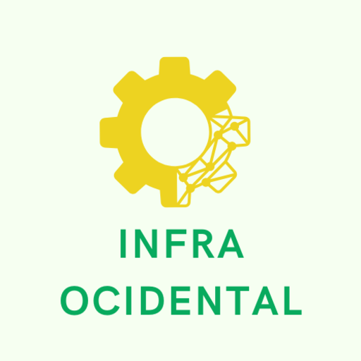 Infra Ocidental
