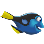 Flappy Dorry 3