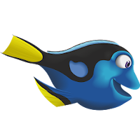 Flappy Dorry 3