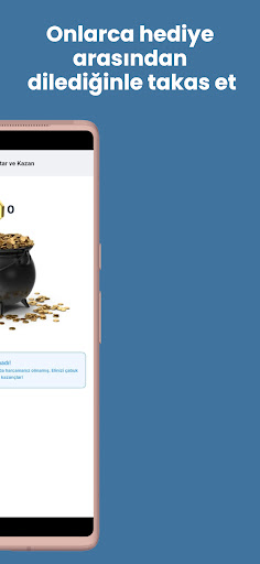 Kediyi Kurtar ve Kazan