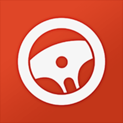 Myles Partner App logo