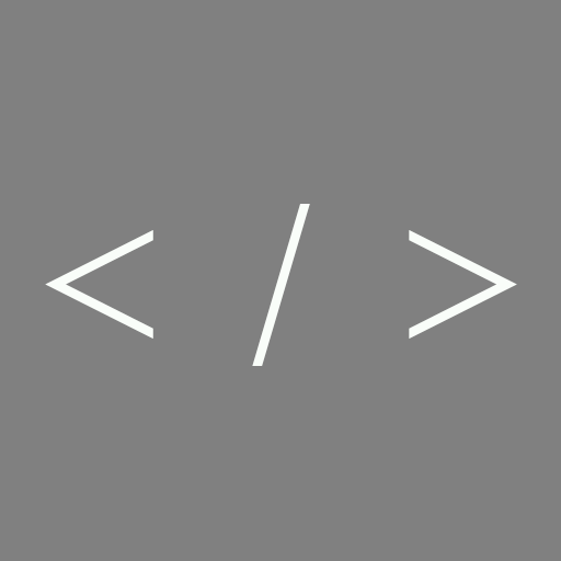 EduBuk Informatika Kelas X logo