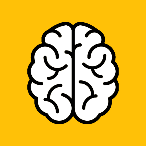 Brain Challenge - Brain Traini  Icon