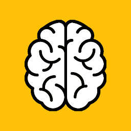Icon image Brain Challenge - Brain Traini