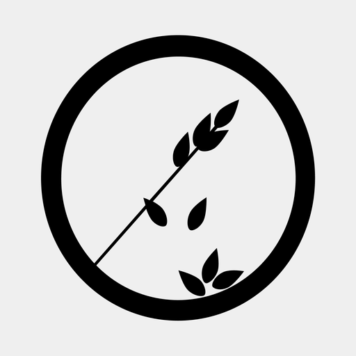 GRØD logo