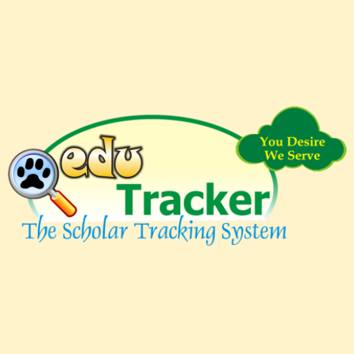edu-Tracker logo