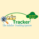 Cover Image of Tải xuống edu-Tracker 1.15 APK