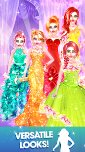 Prom Fashion Nova  For Pc – Free Download In 2020 – Windows And Mac 2