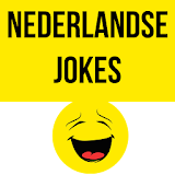 Dutch Jokes -nederlandse Jokes icon