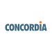 myCONCORDIA APK