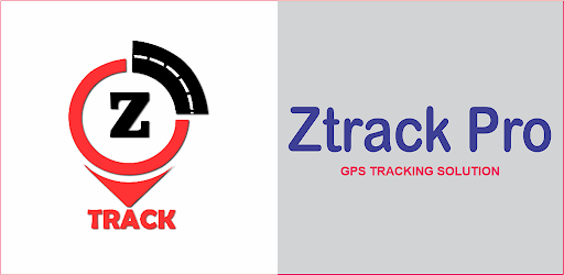 Ztrack Pro
