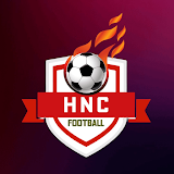 HNC Football icon