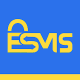 ESMS icon