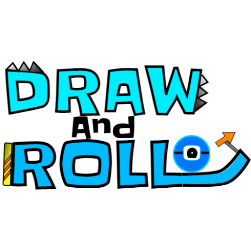 Draw And Roll