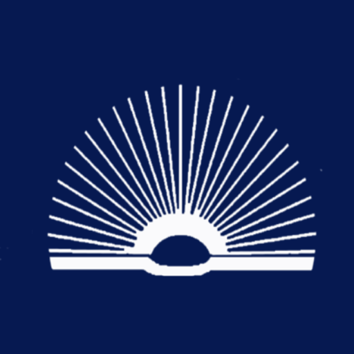 Wake Chapel Church logo
