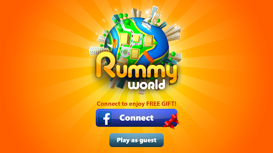 Rummy World Mod Apk Download 8