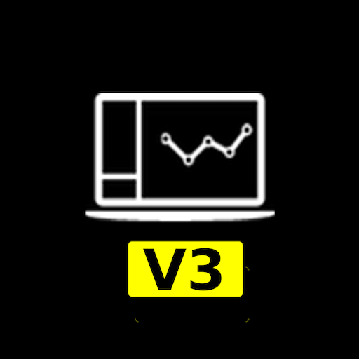 ProTradingRoom v3 logo