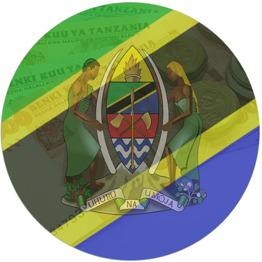 Official Machinga App logo