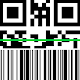 QR barcode scanner : All code reader & generator Descarga en Windows