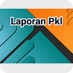 Cover Image of Download Contoh Laporan Pkl 1.0.0 APK