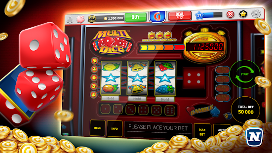 Gaminator Casino Slots - Play Slot Machines 777 3.28.5 APK screenshots 13