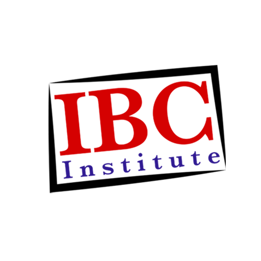 IBC  Icon