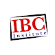 IBC Auf Windows herunterladen