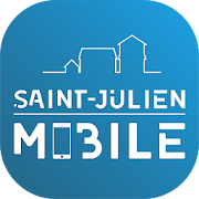 Top 22 News & Magazines Apps Like Saint-Julien Mobile - Best Alternatives