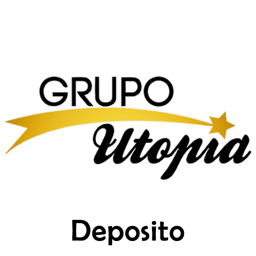 Deposito GU logo
