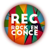 REC (Rock En Conce) icon