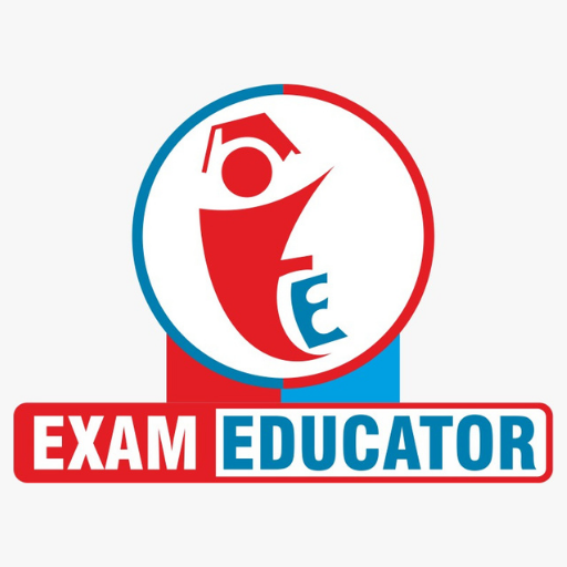 Exam Educator logo