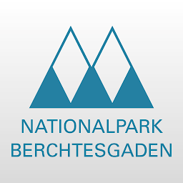 Berchtesgaden National Park: Download & Review