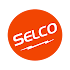 (SELCO) شركة كهرباء الجنوب