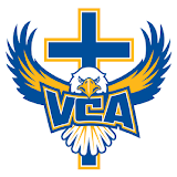 Victory Christian Academy SR icon