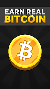 Bitcoin Miner Earn Real Crypto Apk Latest 2022 3