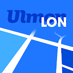 London Offline City Map Apk