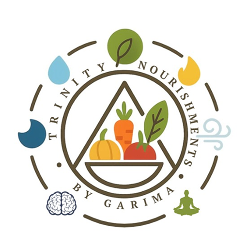 Trinity Nourishments