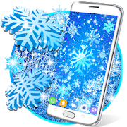 Top 30 Personalization Apps Like Snowflakes live wallpaper - Best Alternatives
