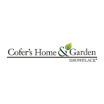 Cover Image of Tải xuống Cofer's Home & Garden 1.2.0 APK