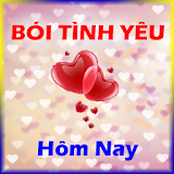 Boi Tinh Yeu Hom Nay icon
