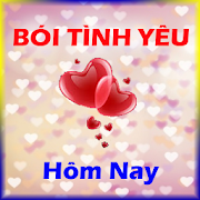 Boi Tinh Yeu Hom Nay